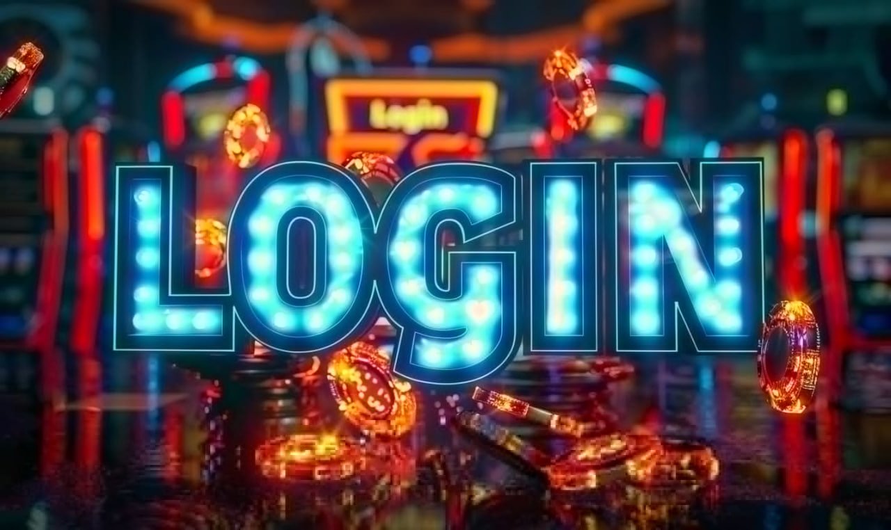 Layar mulai taruhan sportsbook sepak bola pasar88 di ponsel