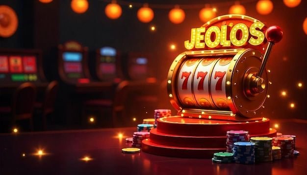 Tampilan taruhan olahraga sepak bola dan badminton pasar88 di perangkat mobile