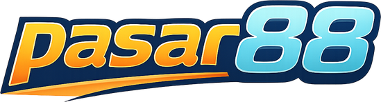 Logo pasar88